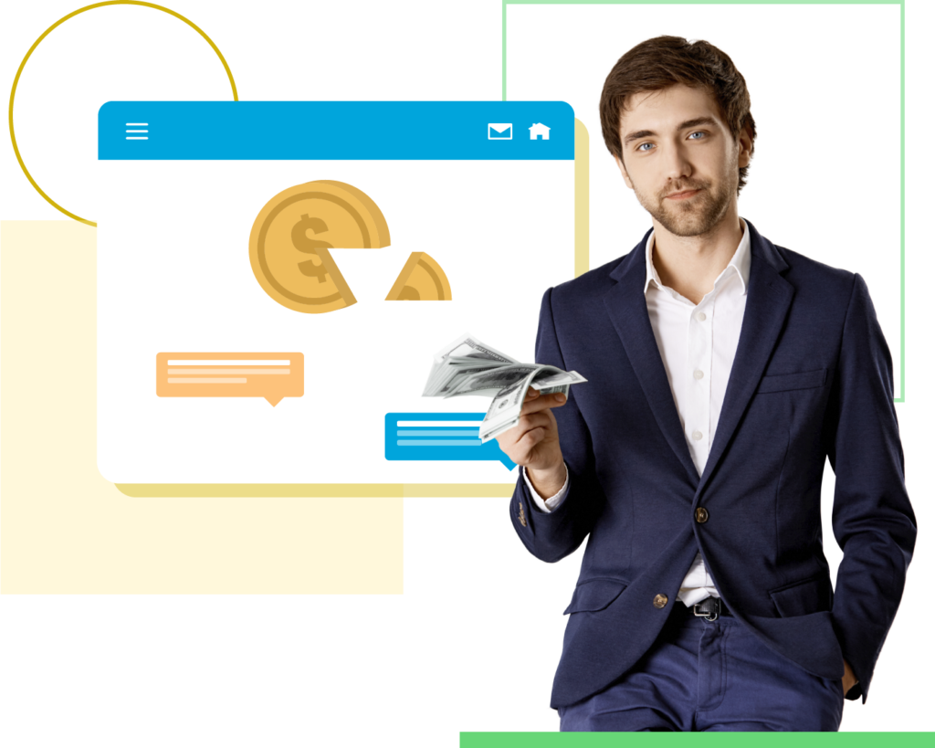 Infallible Market 2 Asset 13x 1