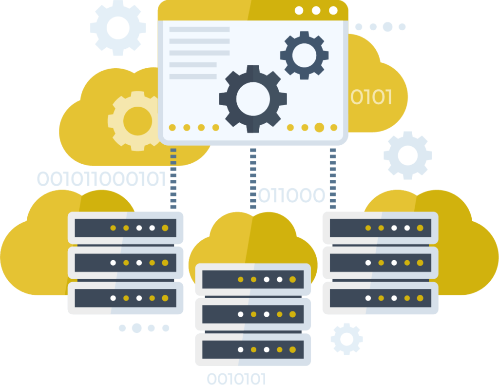 Infallible Market 14 Asset 13x